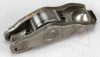 VW 06E109417H Finger Follower, engine timing